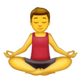Image for article titled The 69 New Emoji Candidates, Ranked